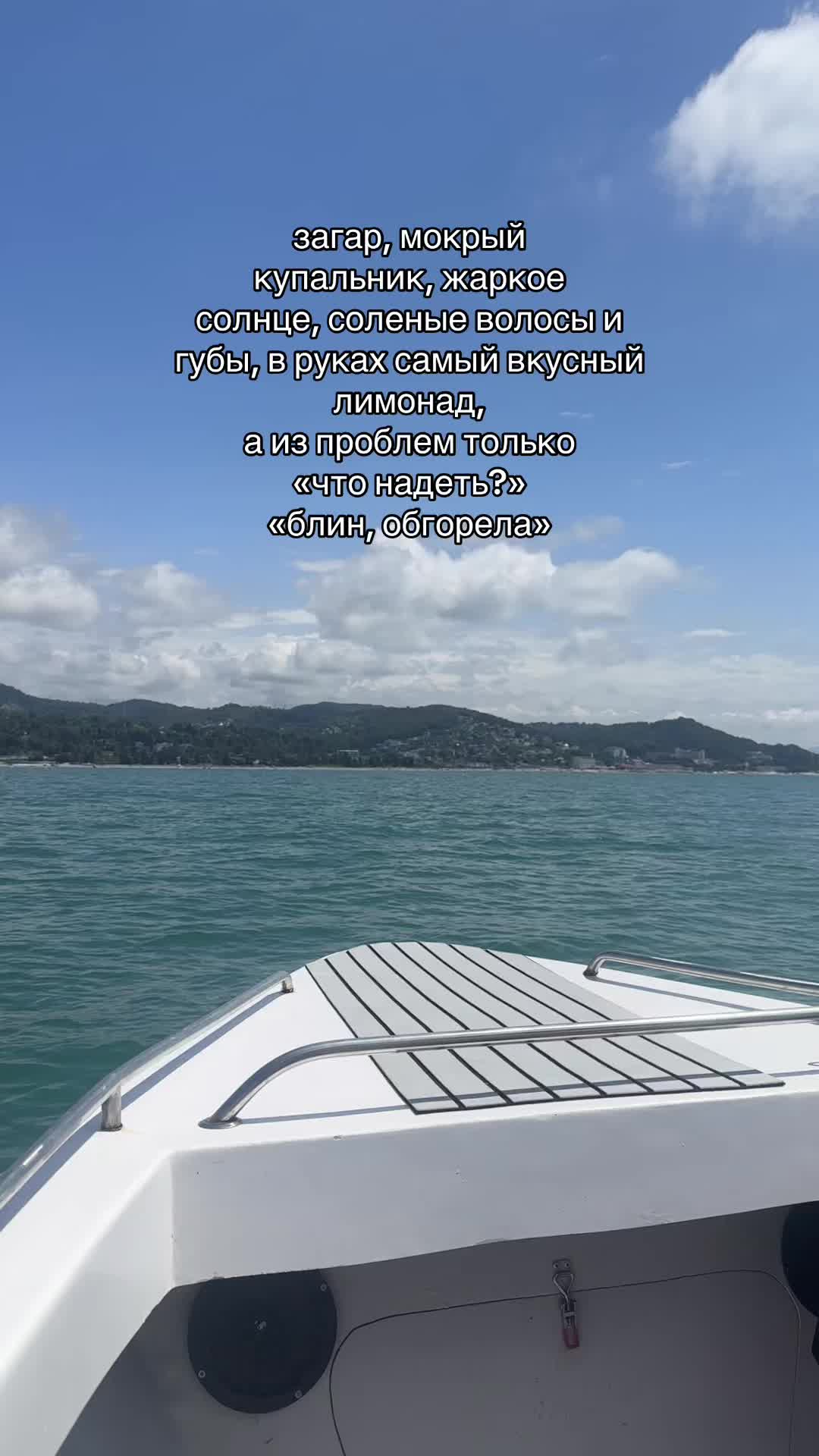 @𝑫𝑳𝟕