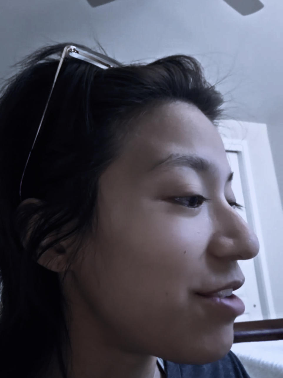 @๐๐๐๐๐๐