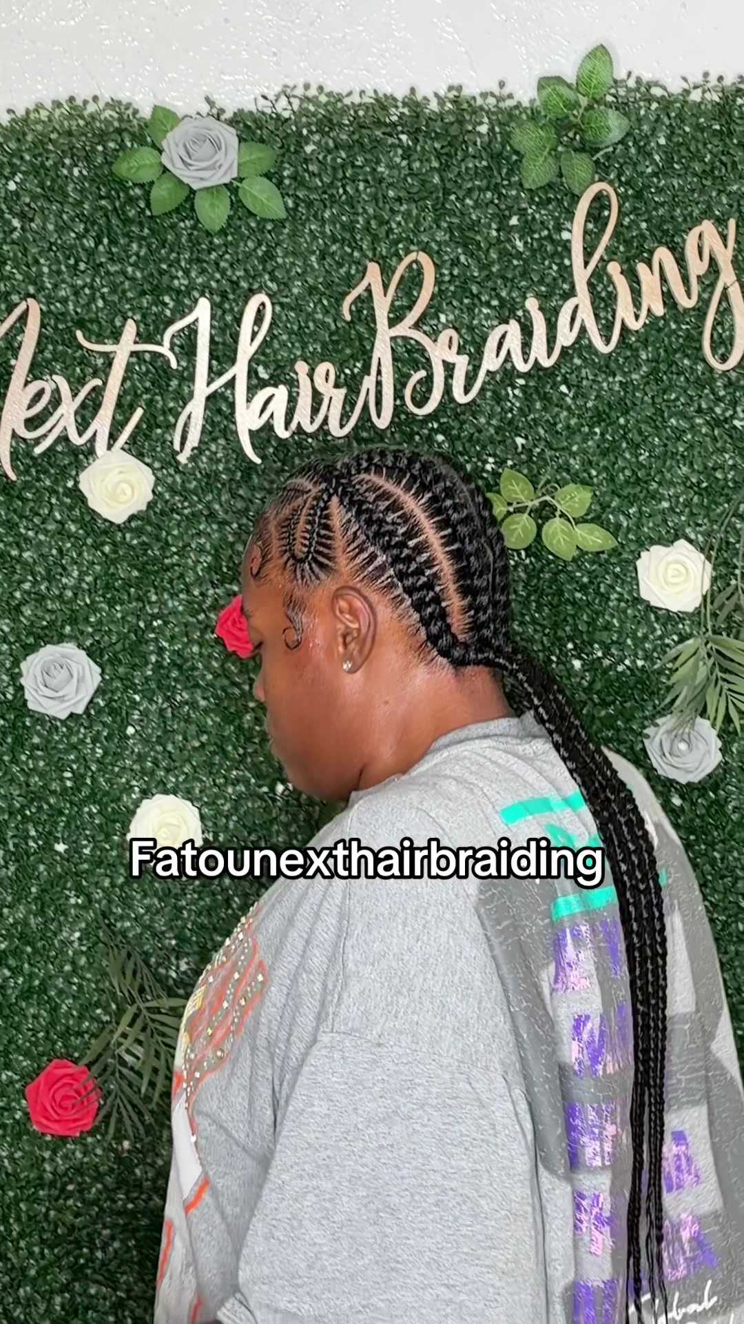 @FatouNextHairBraiding