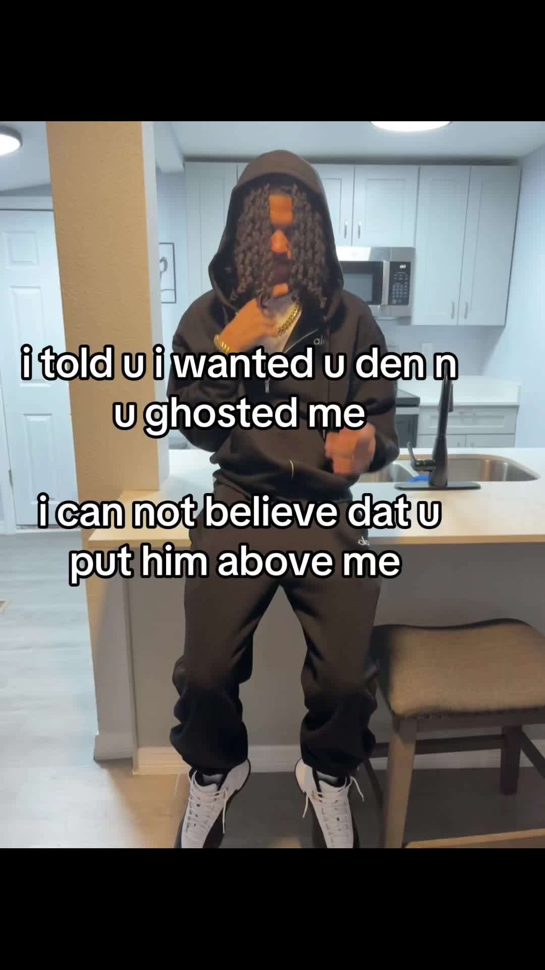 @laaspazz