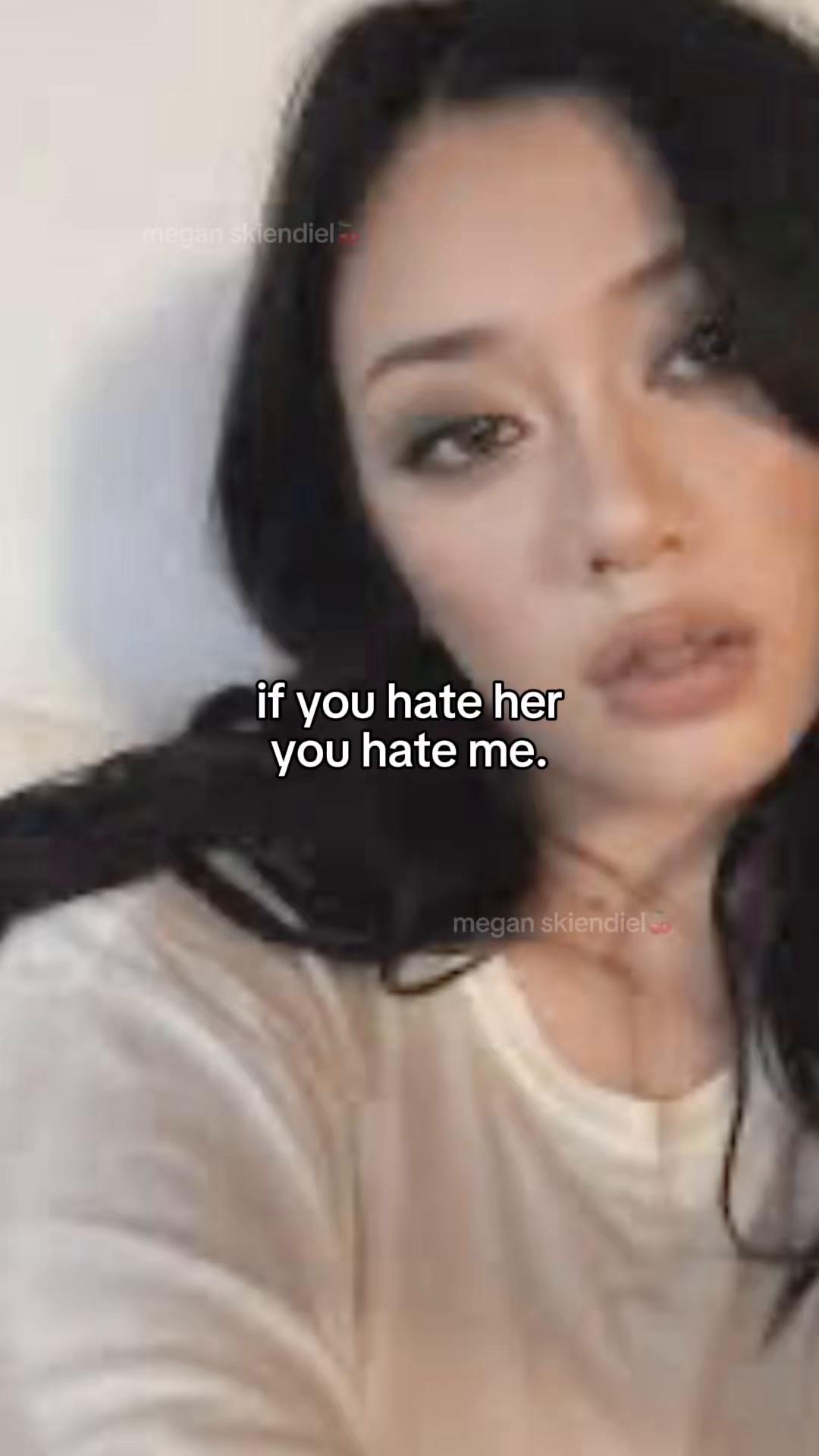 @Katseye💕💕FAN