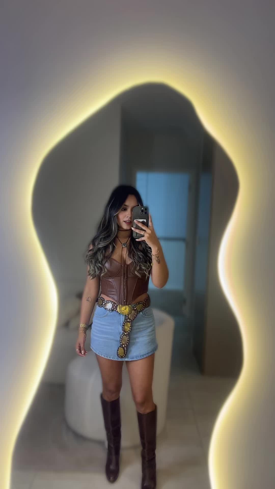 @Luanita ❤️