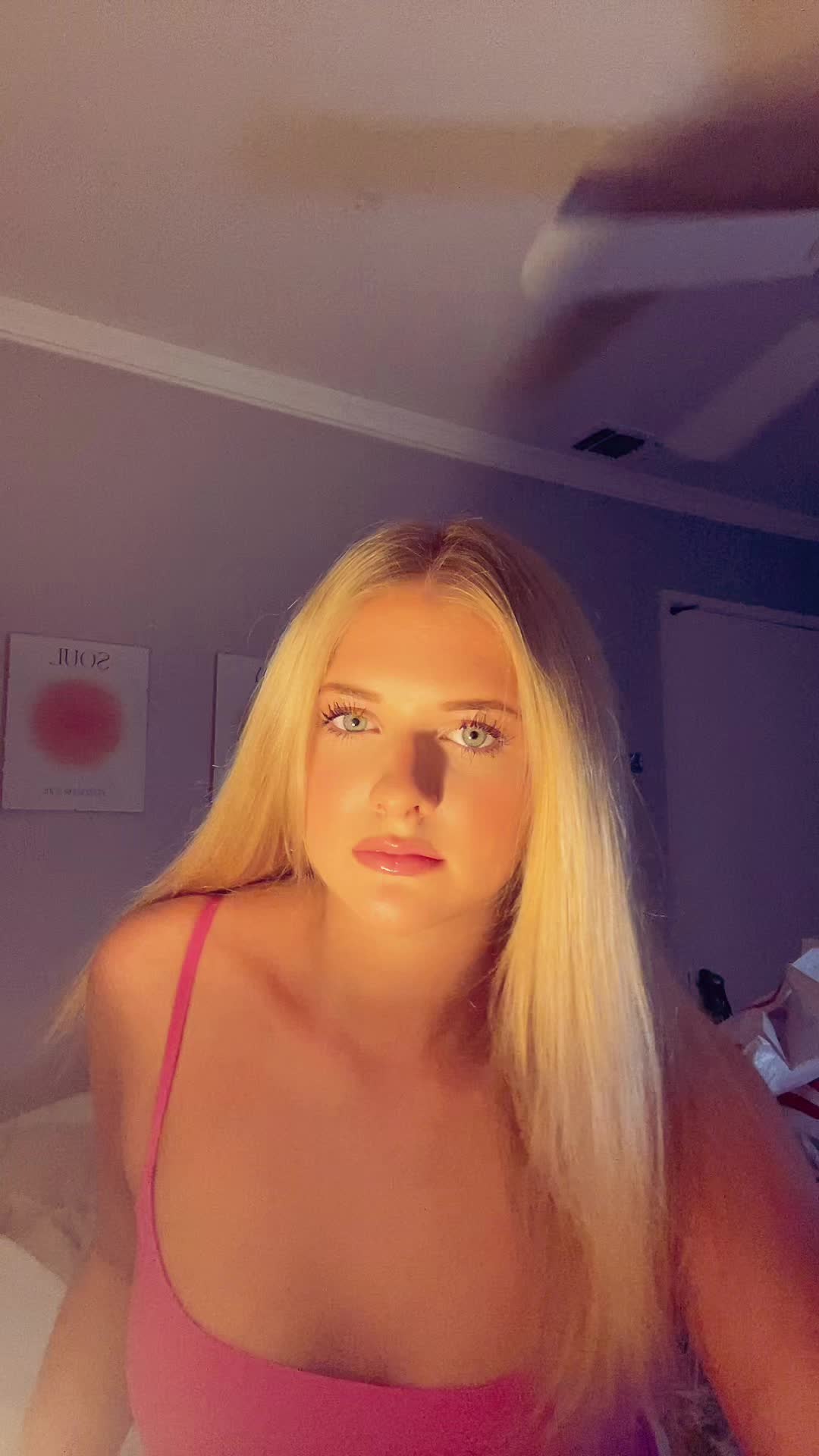 @olivia🪽