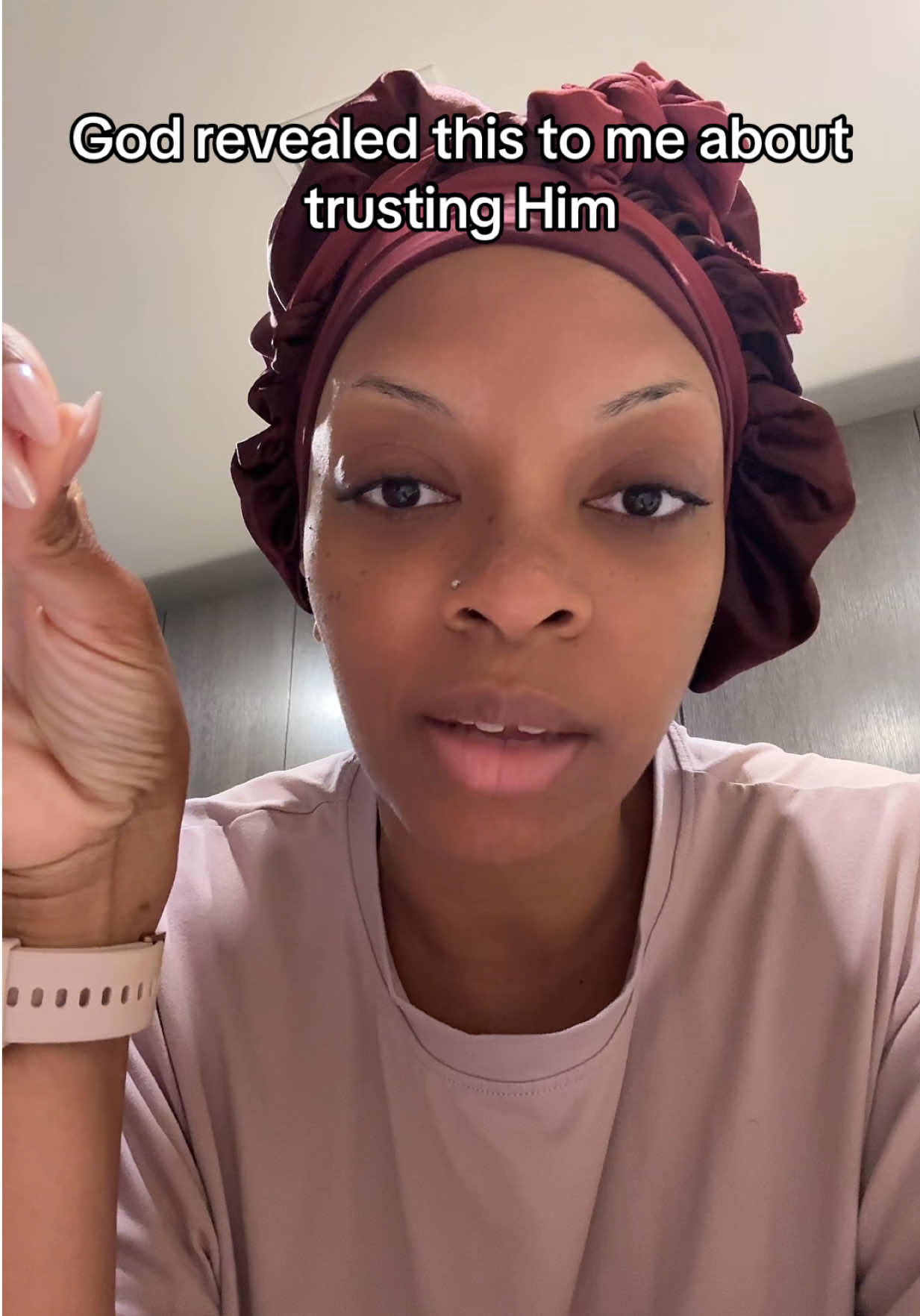 @Deanna&ensp;Brooks