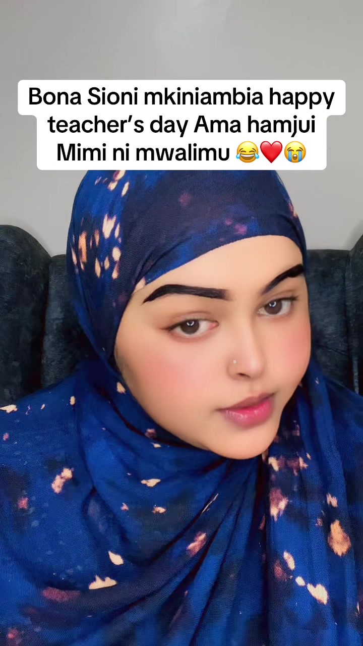 @Queen Iftizam 🥀🦋