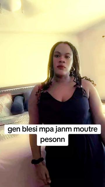 @scorpion toxic