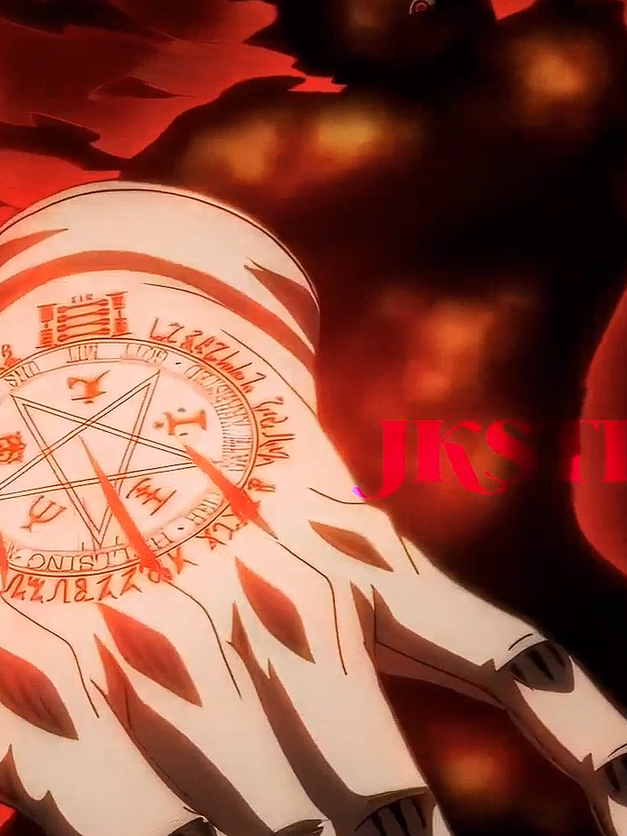 @Jk🔮🪄AMV~Edits