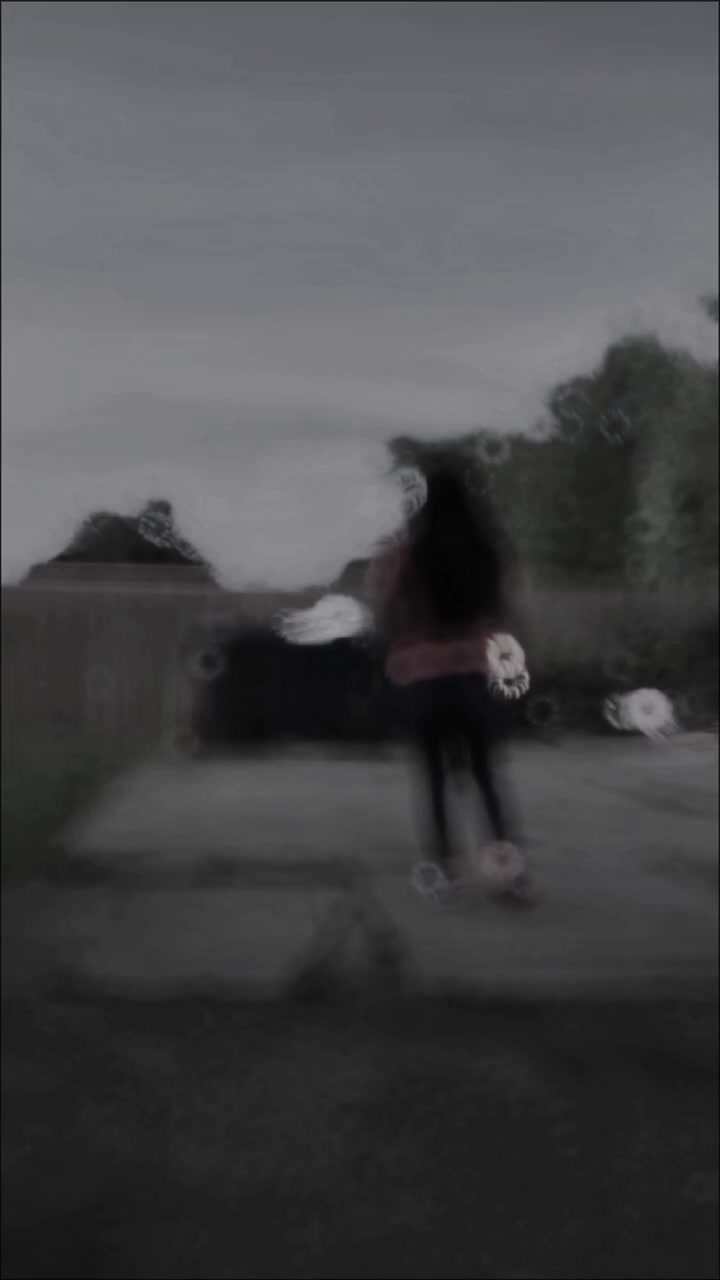 @Ssn/_Gmn