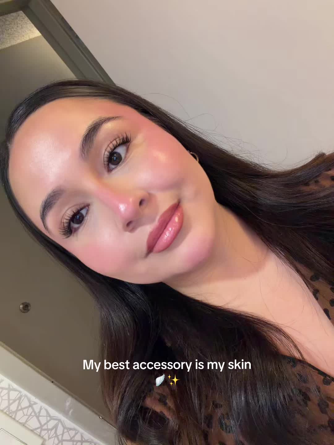 @ScarlettPerez🪩🎀