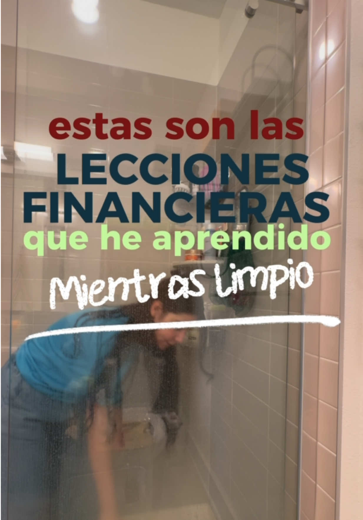 @elvalledeviviana