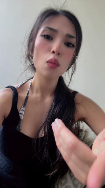 @ktelynx