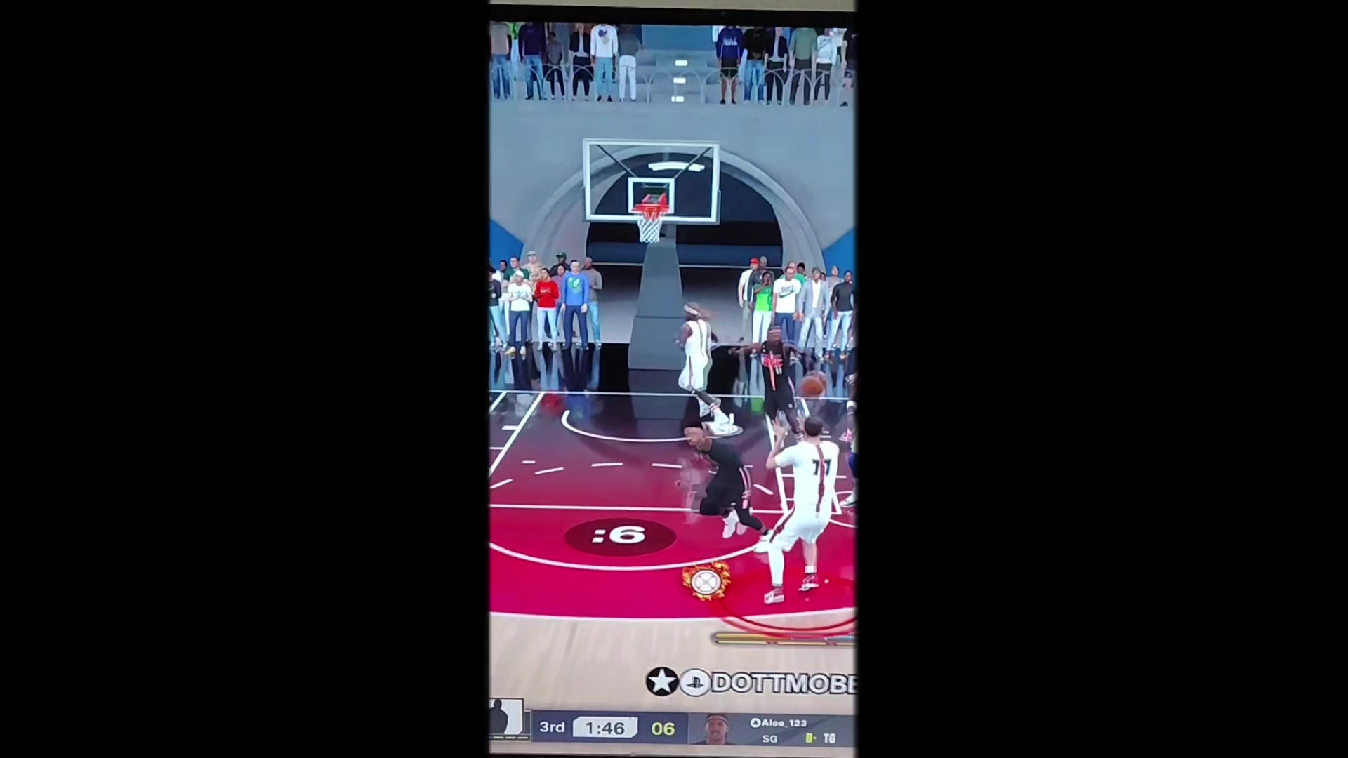 @DOTTMOBB_EUROBWLMAIN