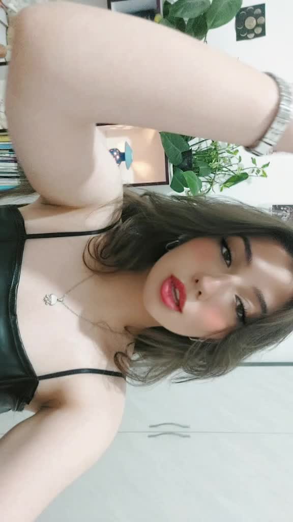 @mahi🌙