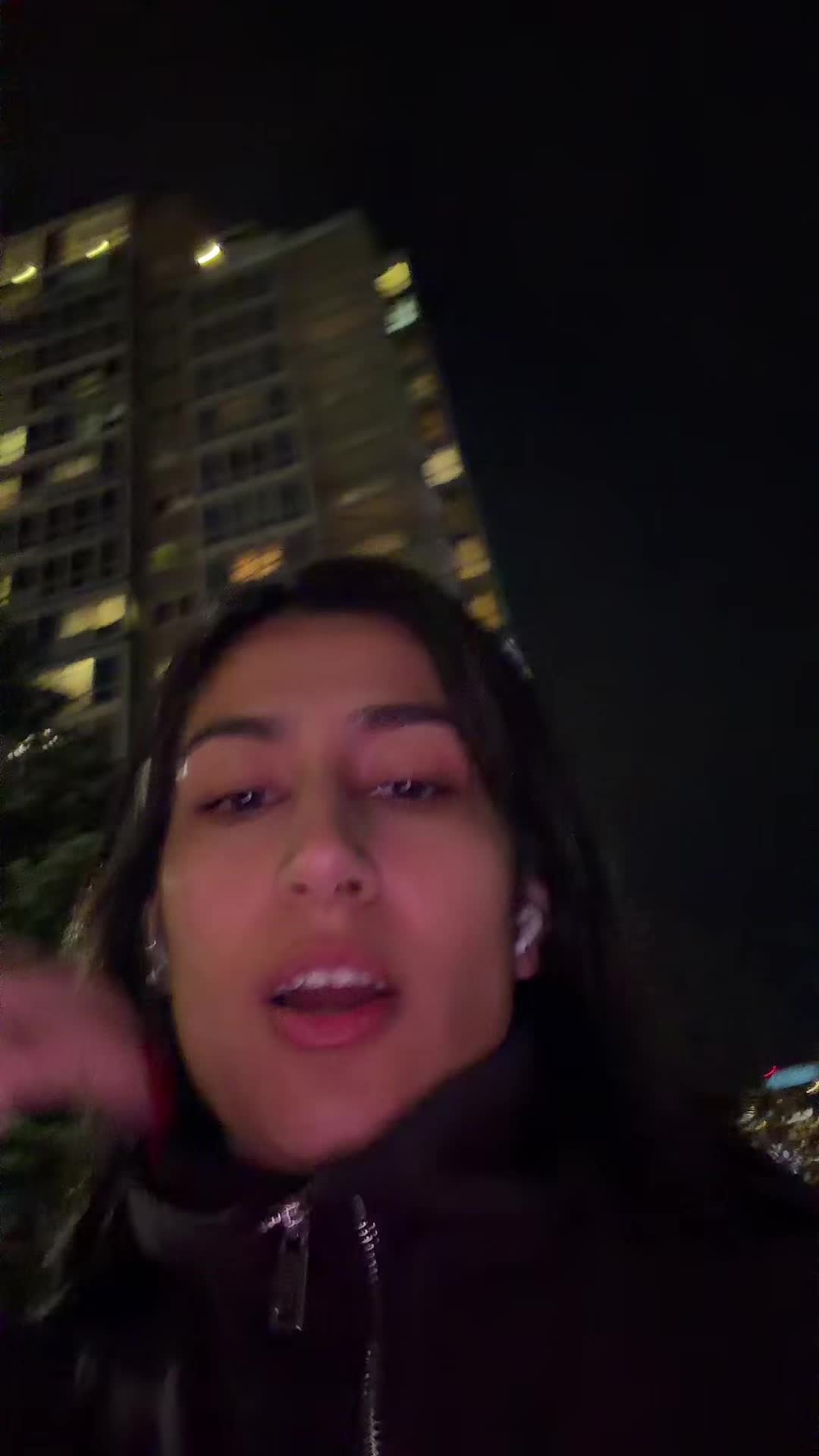 @ranj