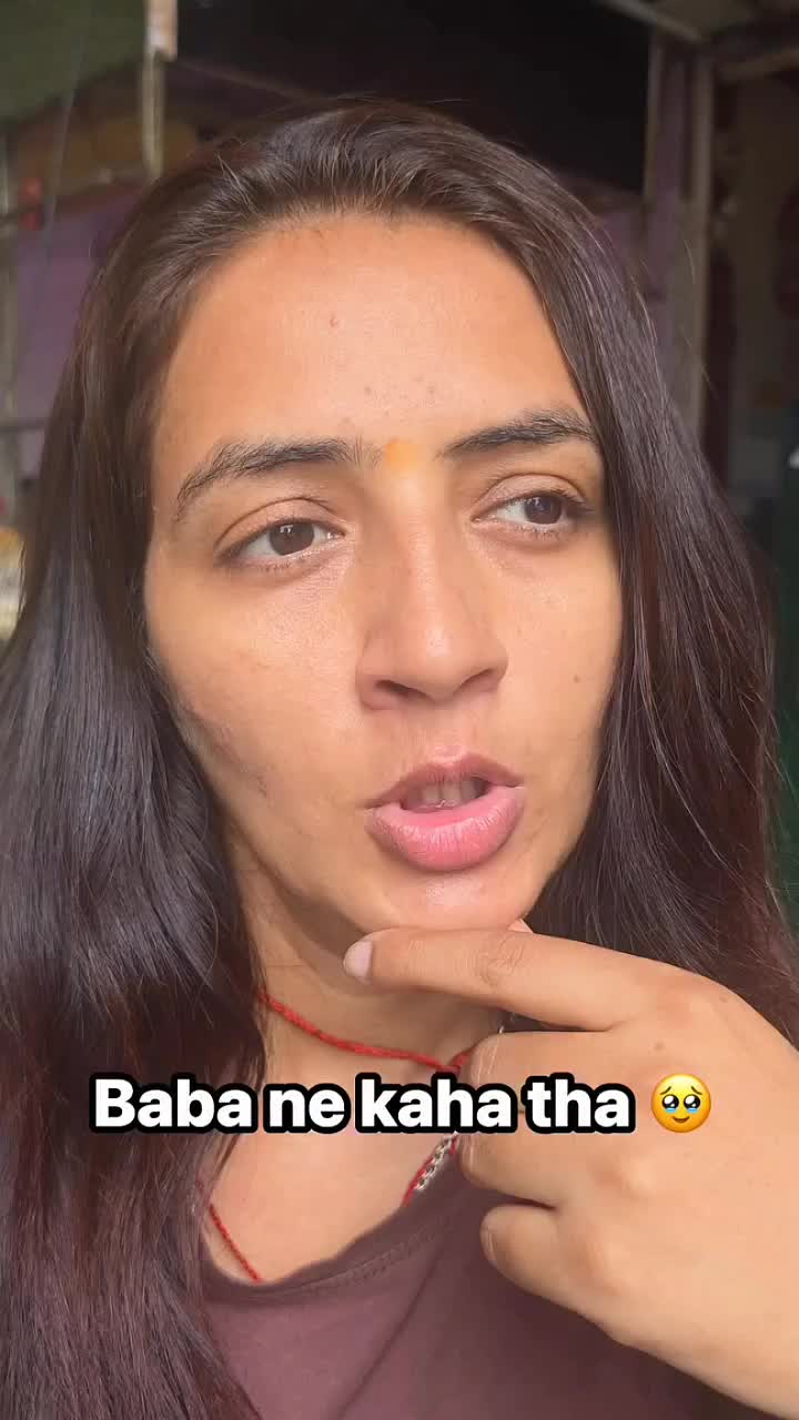 @Chandrika Gera❤