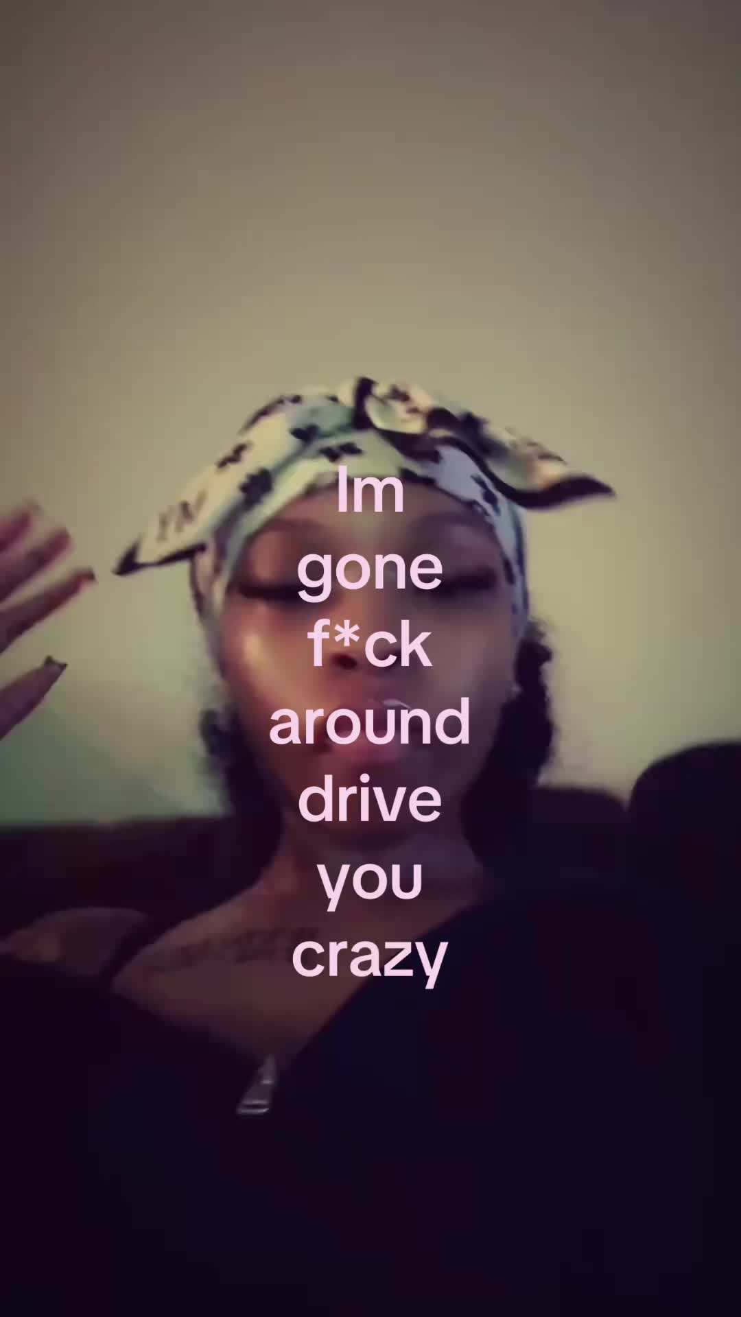@Kajah Adalia❤️