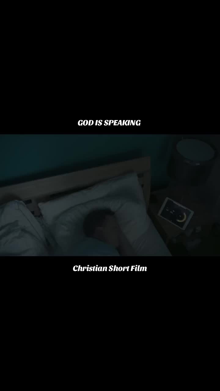 @godsworld17