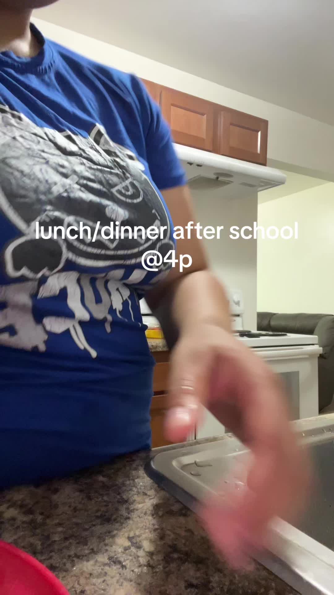 @chillitslivvvv