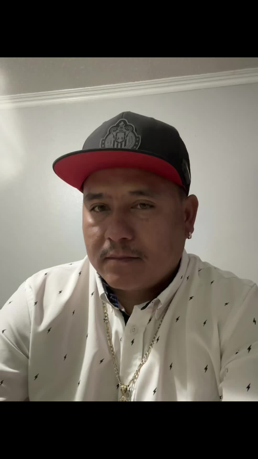 @Charlie ojos claros52 🇺🇸🇲🇽