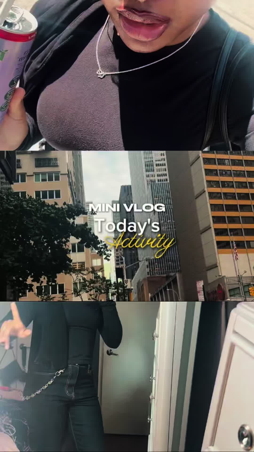 @nabaaaa._