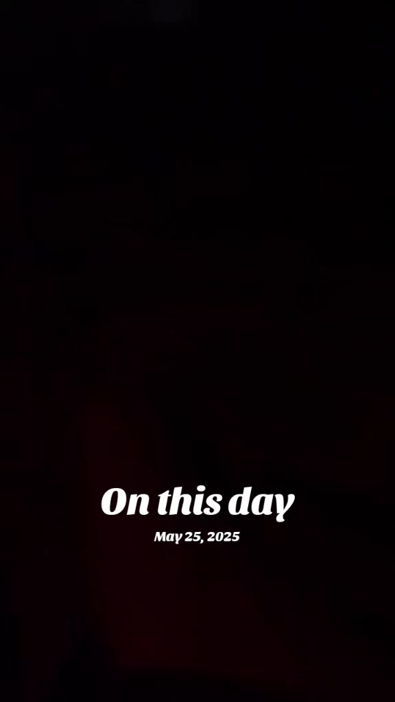 @Star