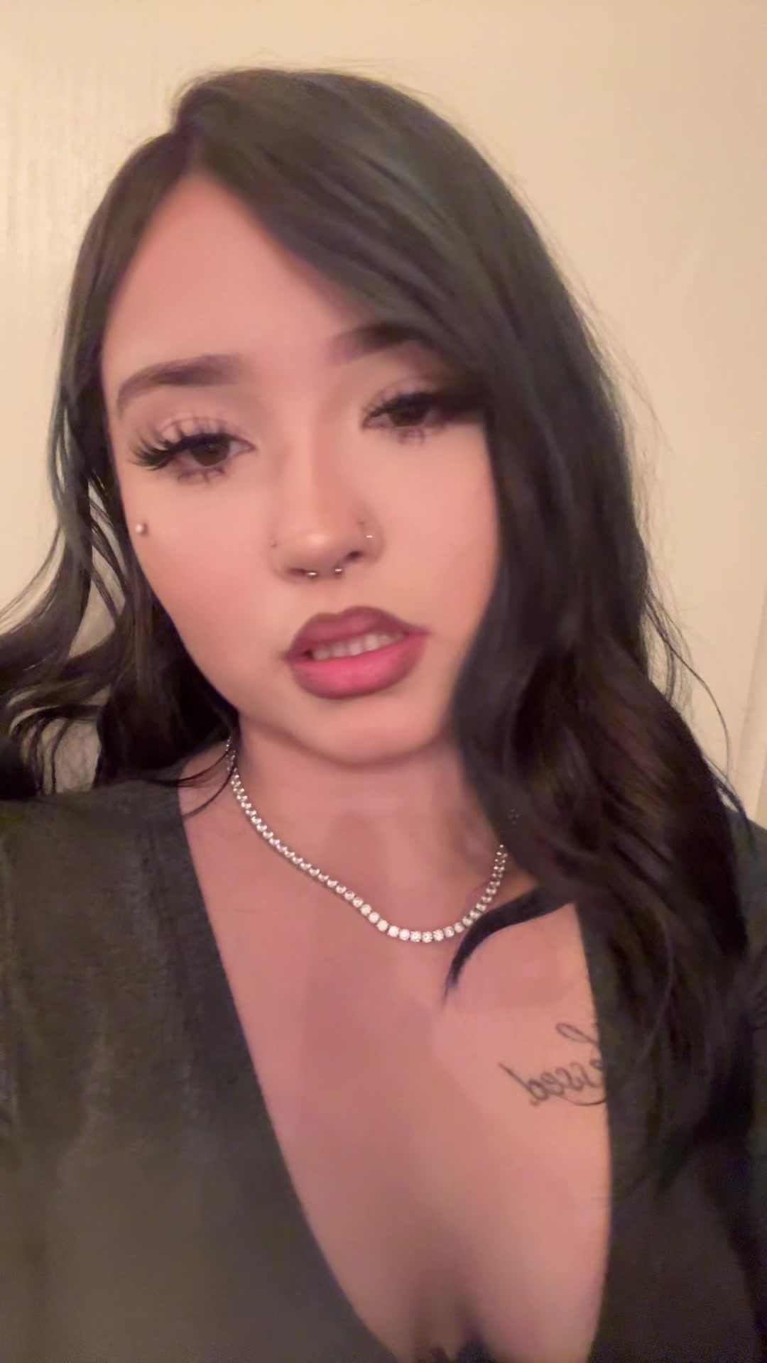 @sybau🥰