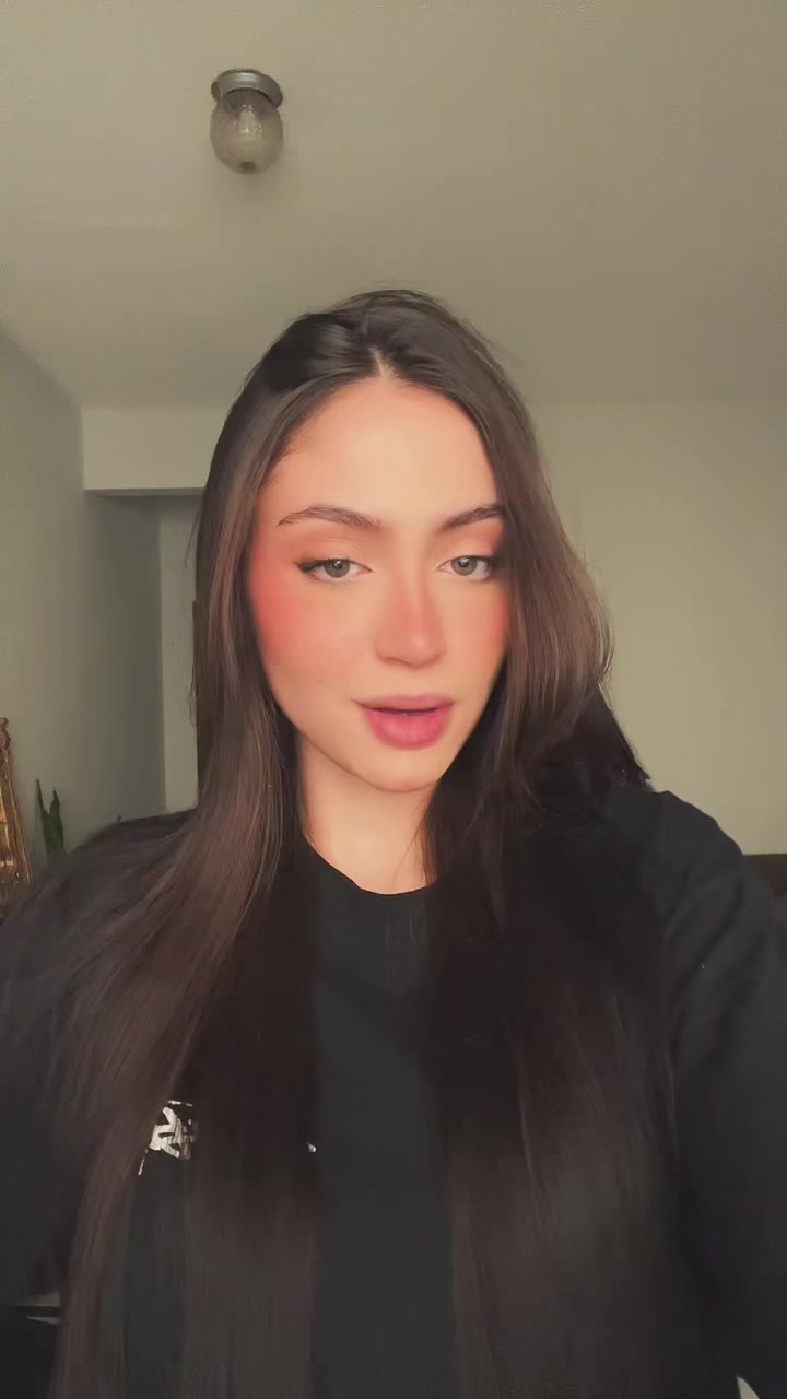 @vic