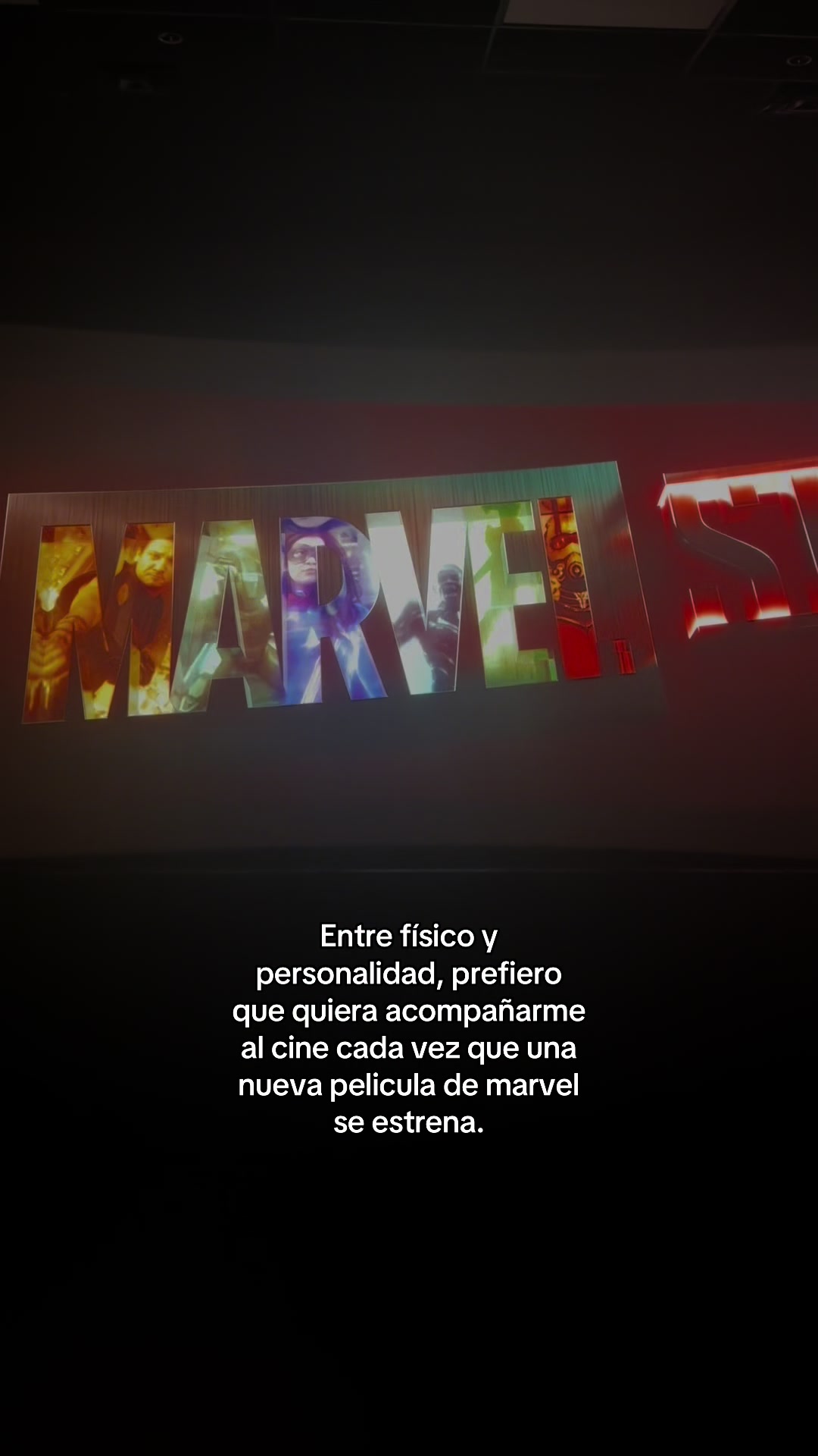@𝓭𝓪𝓷𝓲ּ֯ .