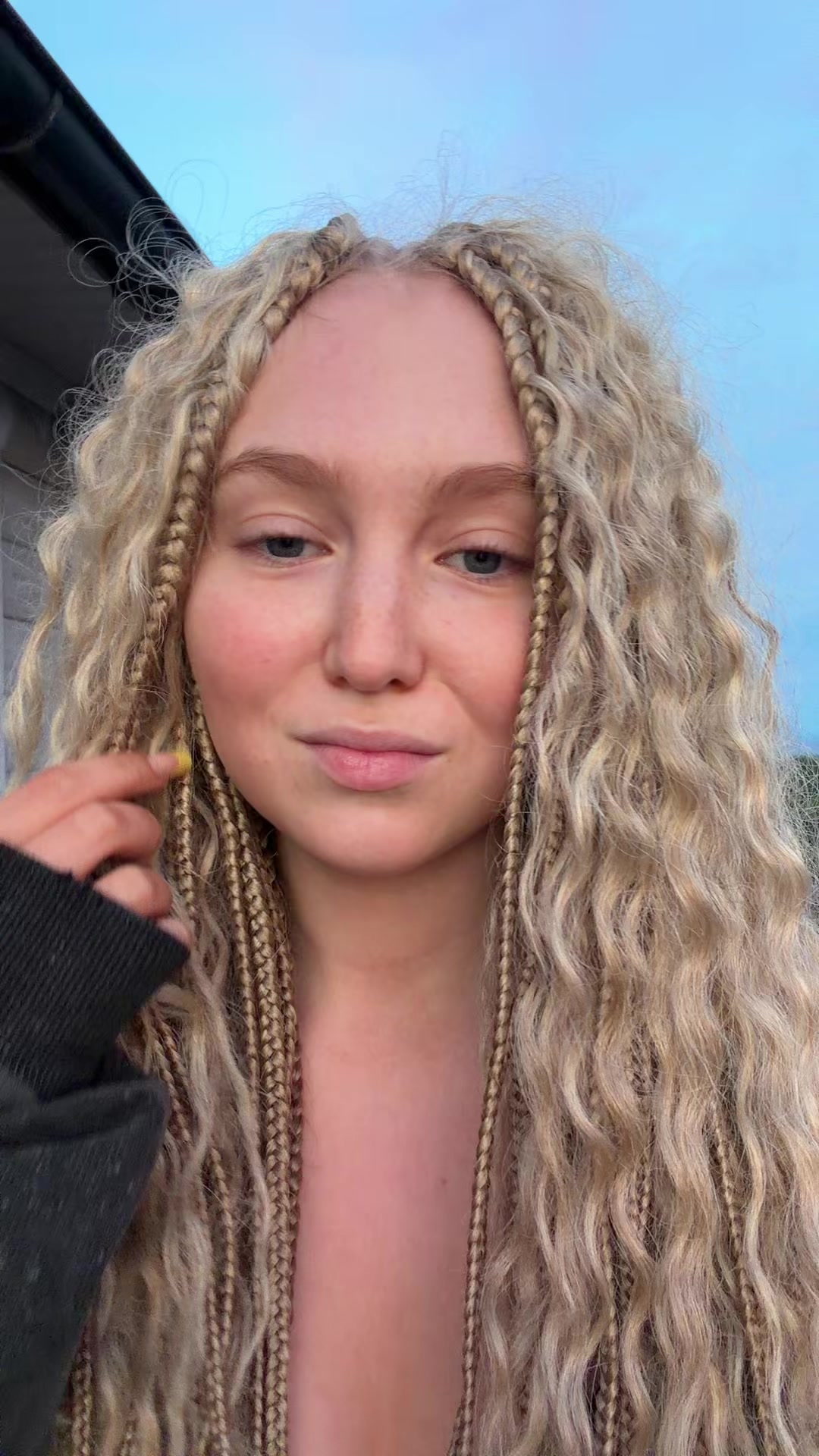 @anyapokoy