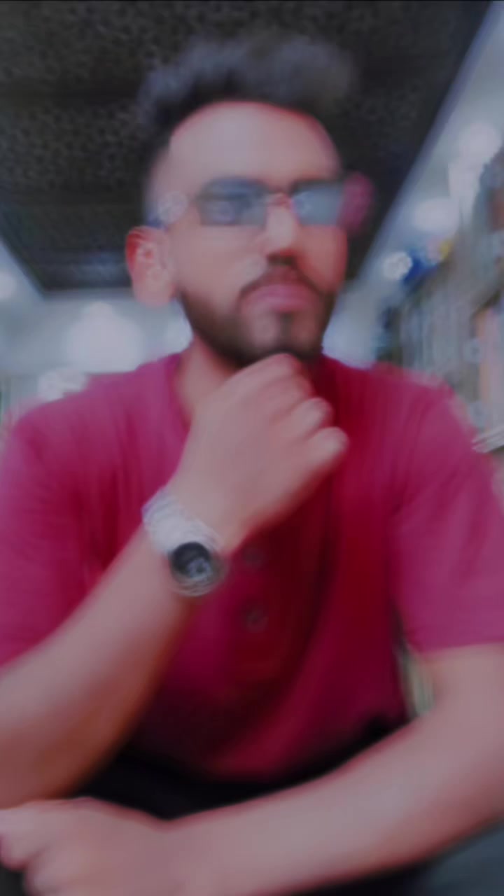 @Saif Rk