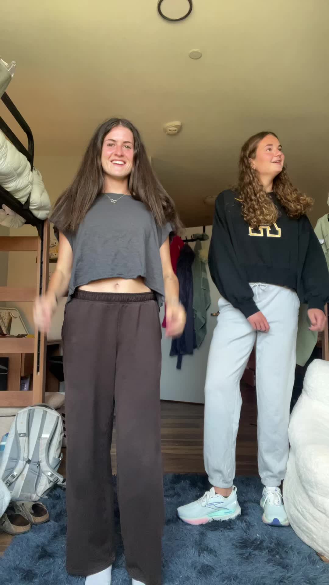 @JuliaMayer