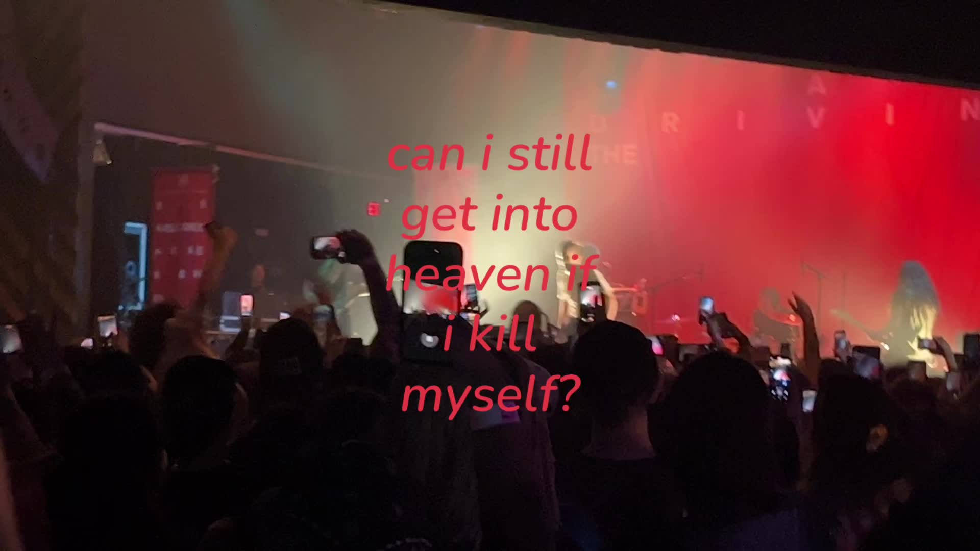 @D>E>V>I>N