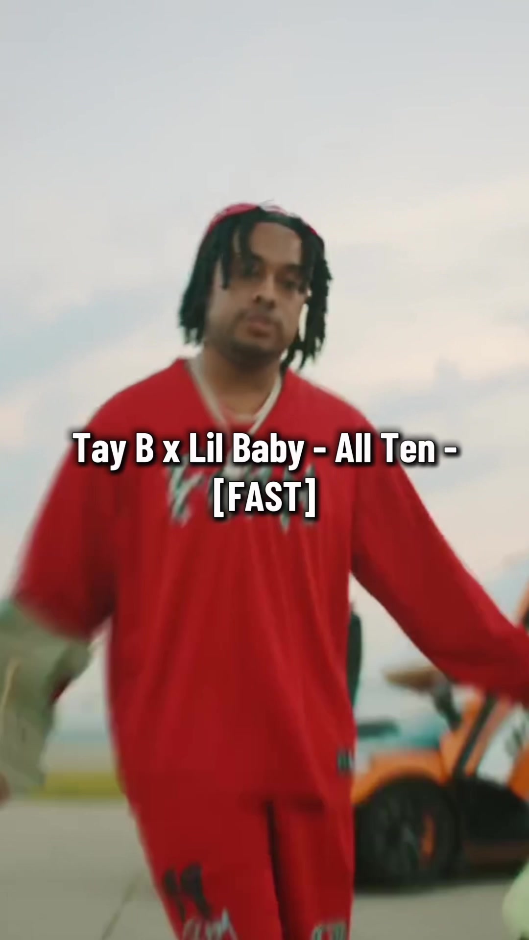 @FastMusic754