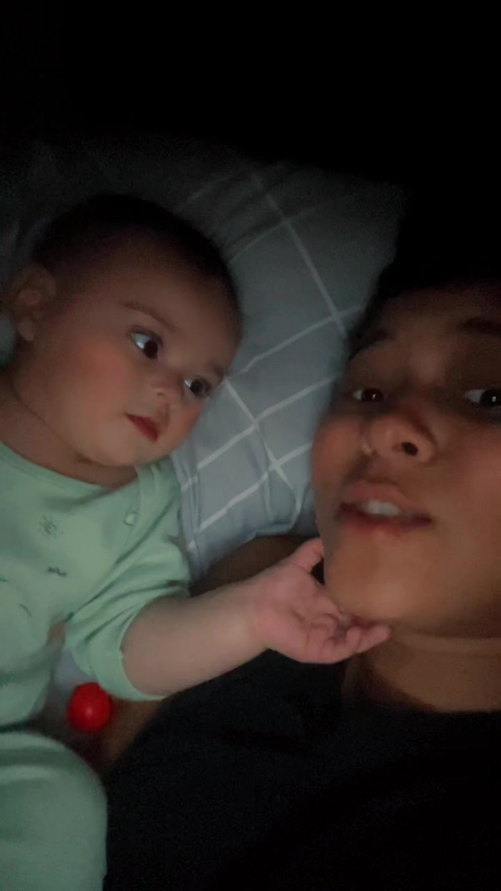 @Micaa_santoos_