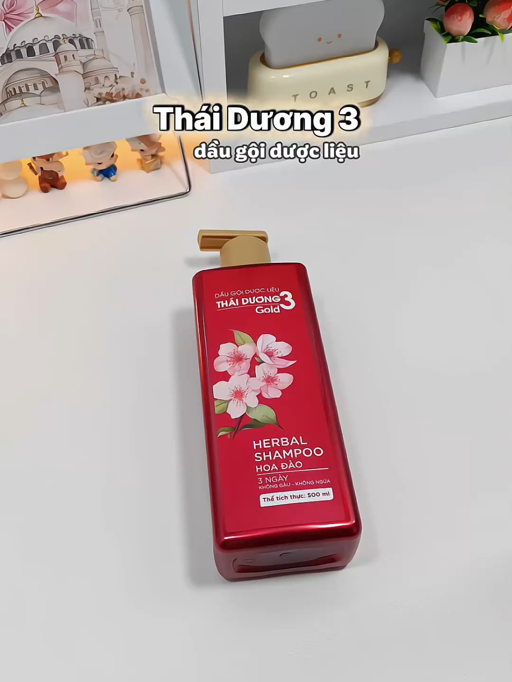 @sakurastore