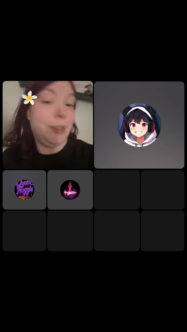 @Pikagirl
