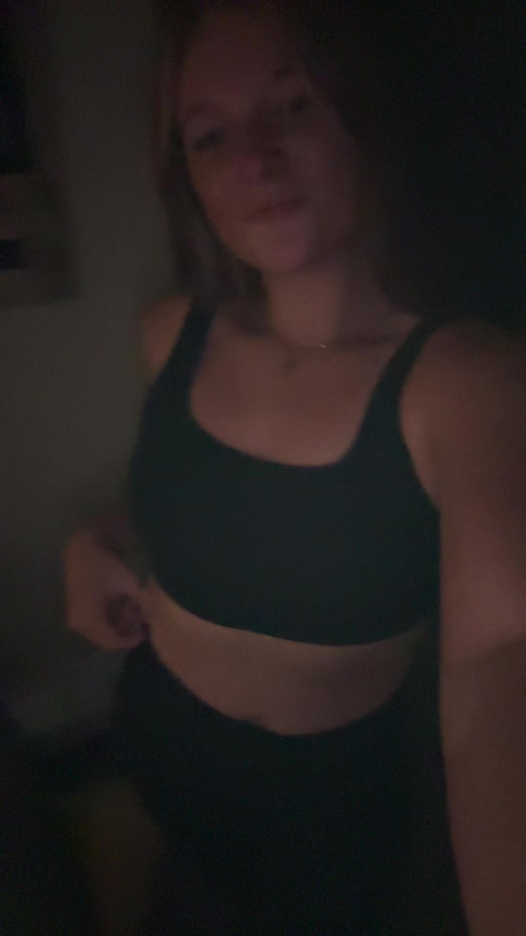 @Super Secret Spam 🤫