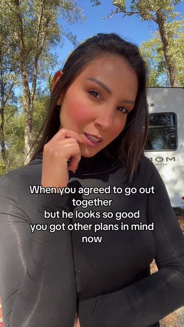 @Luna Gonzales