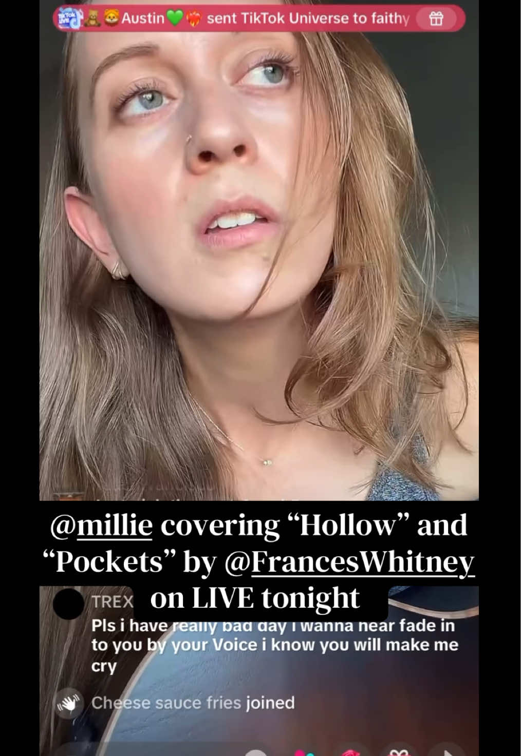 @MHB