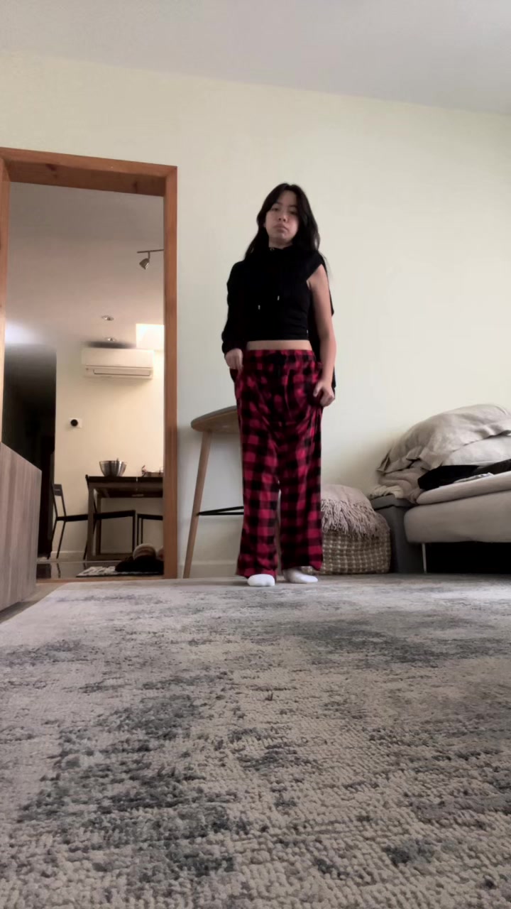 @Zuri/주리🇵🇭