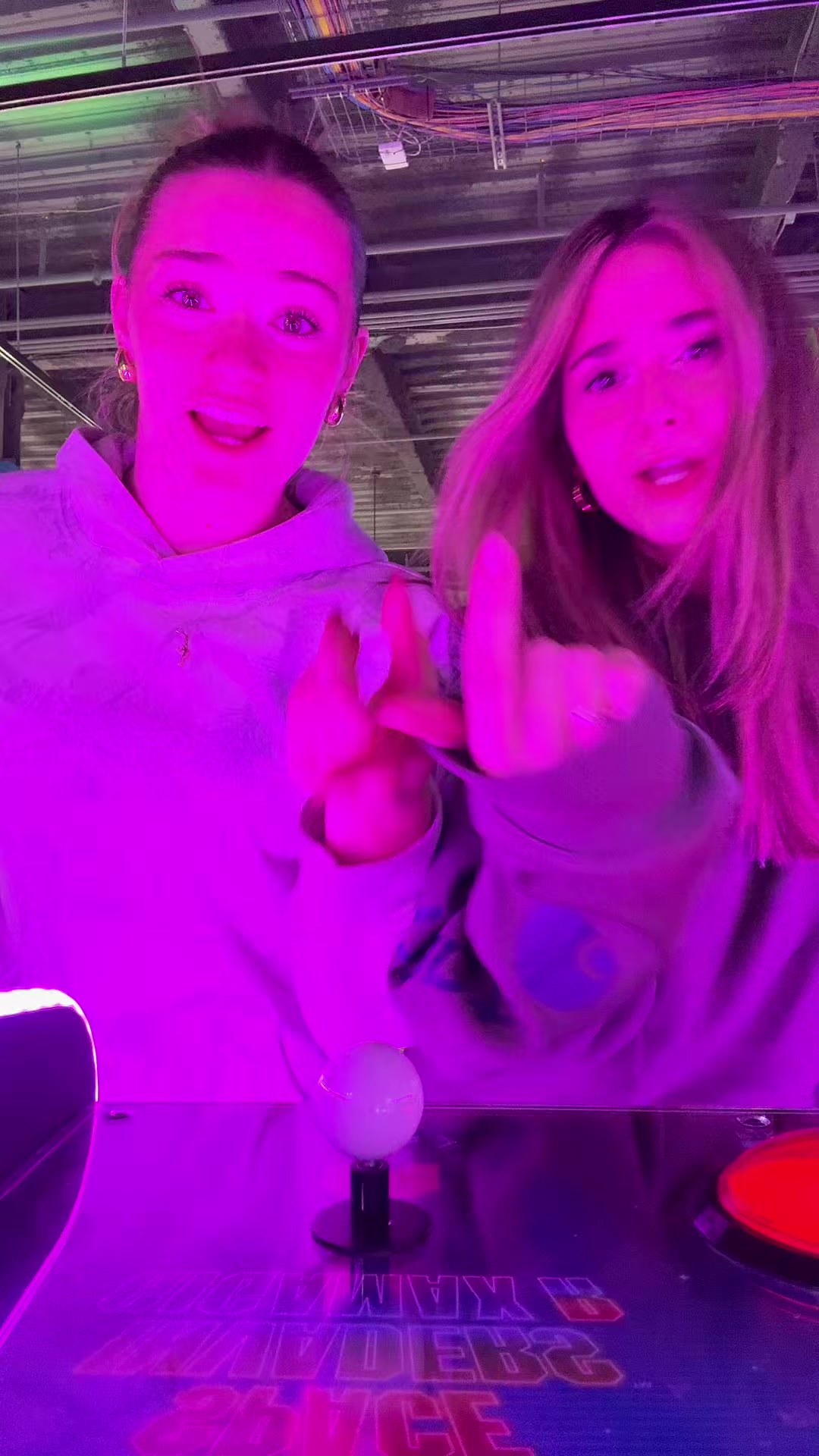 @claremarieee