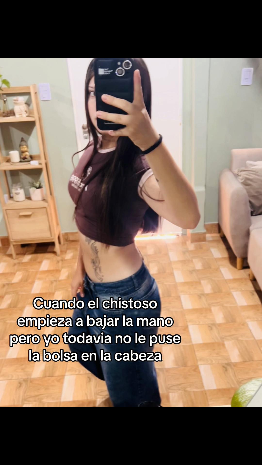 @nicole👺