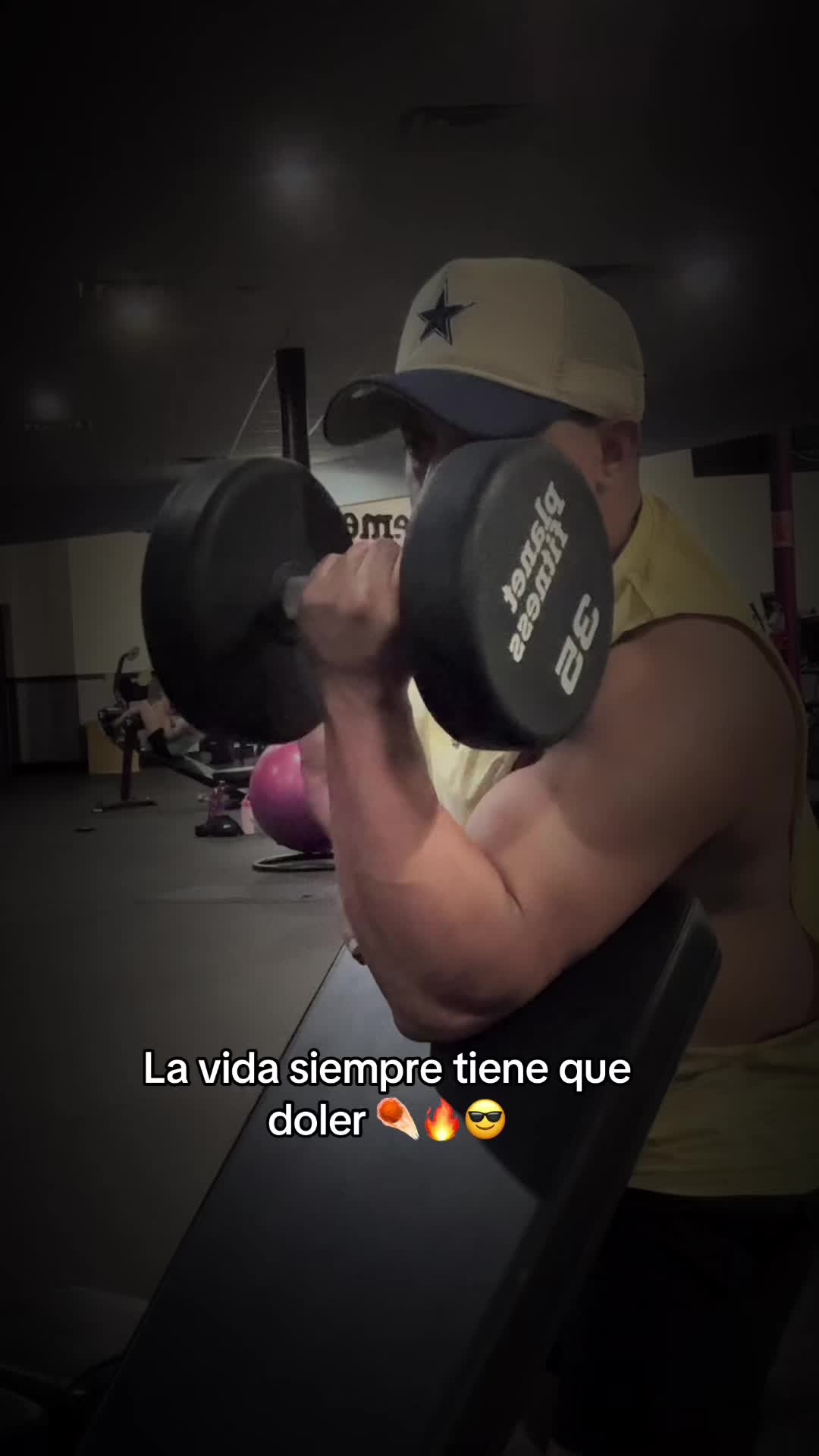 @Walter Duron