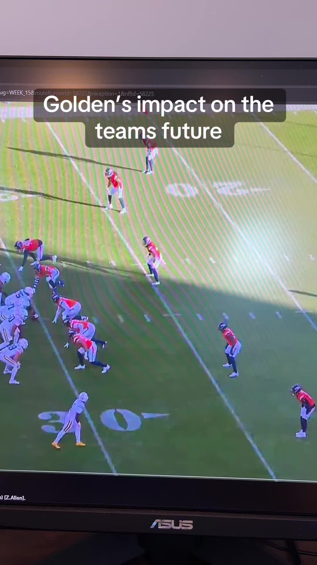 @bdeebacon (0-0)
