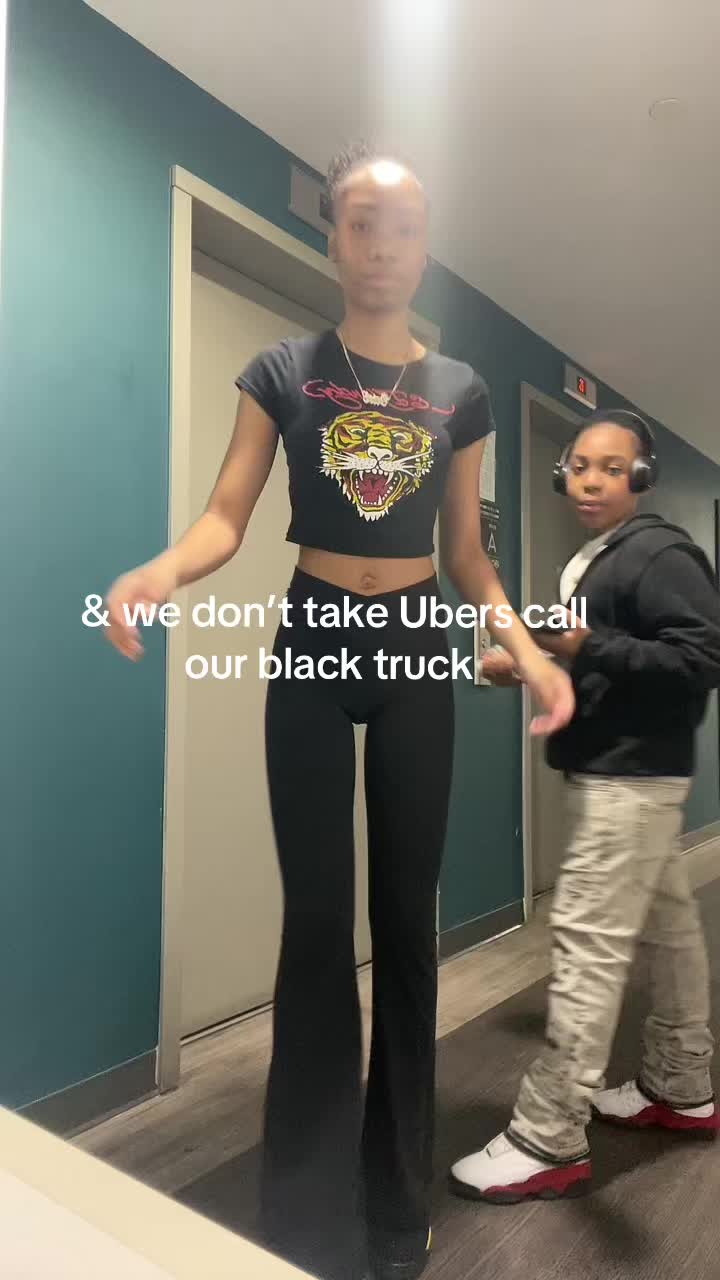 @deziah🎀