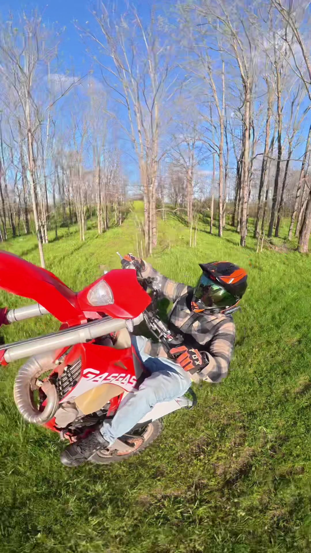 @smalltownrider