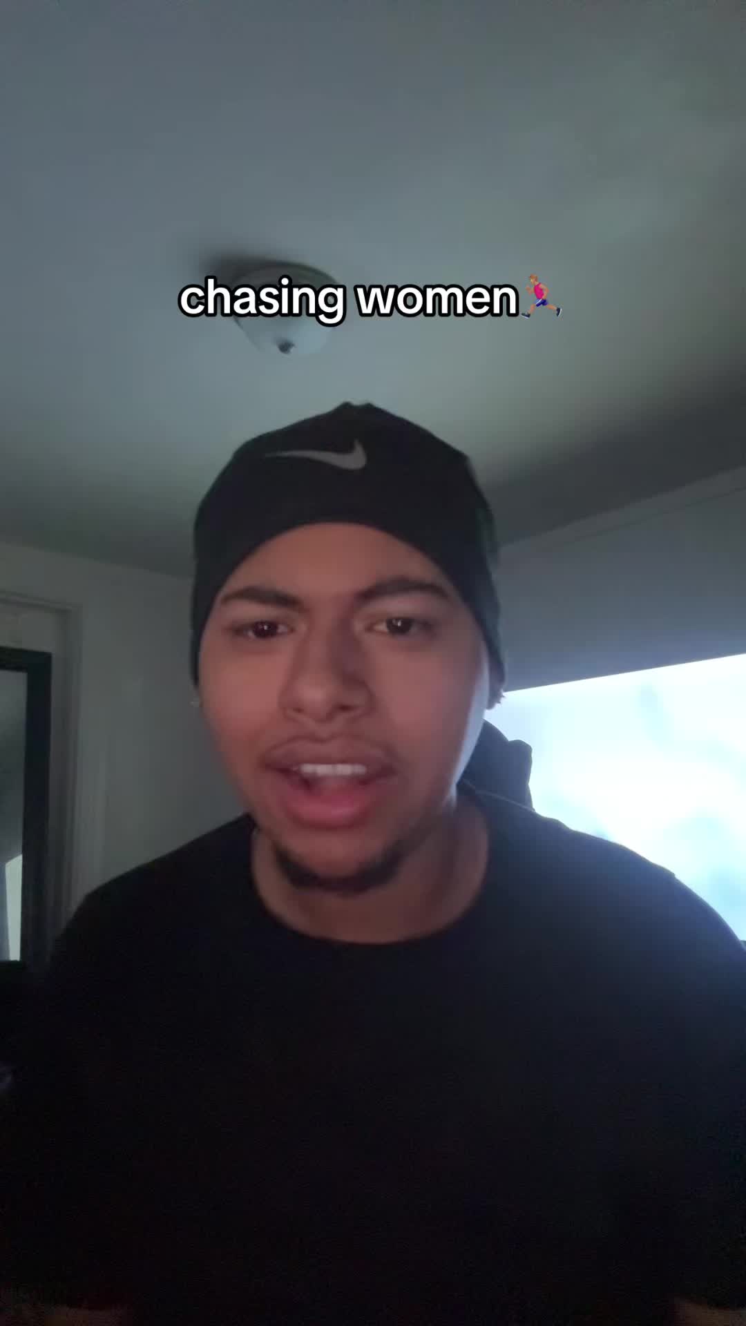 @racksinmypurple
