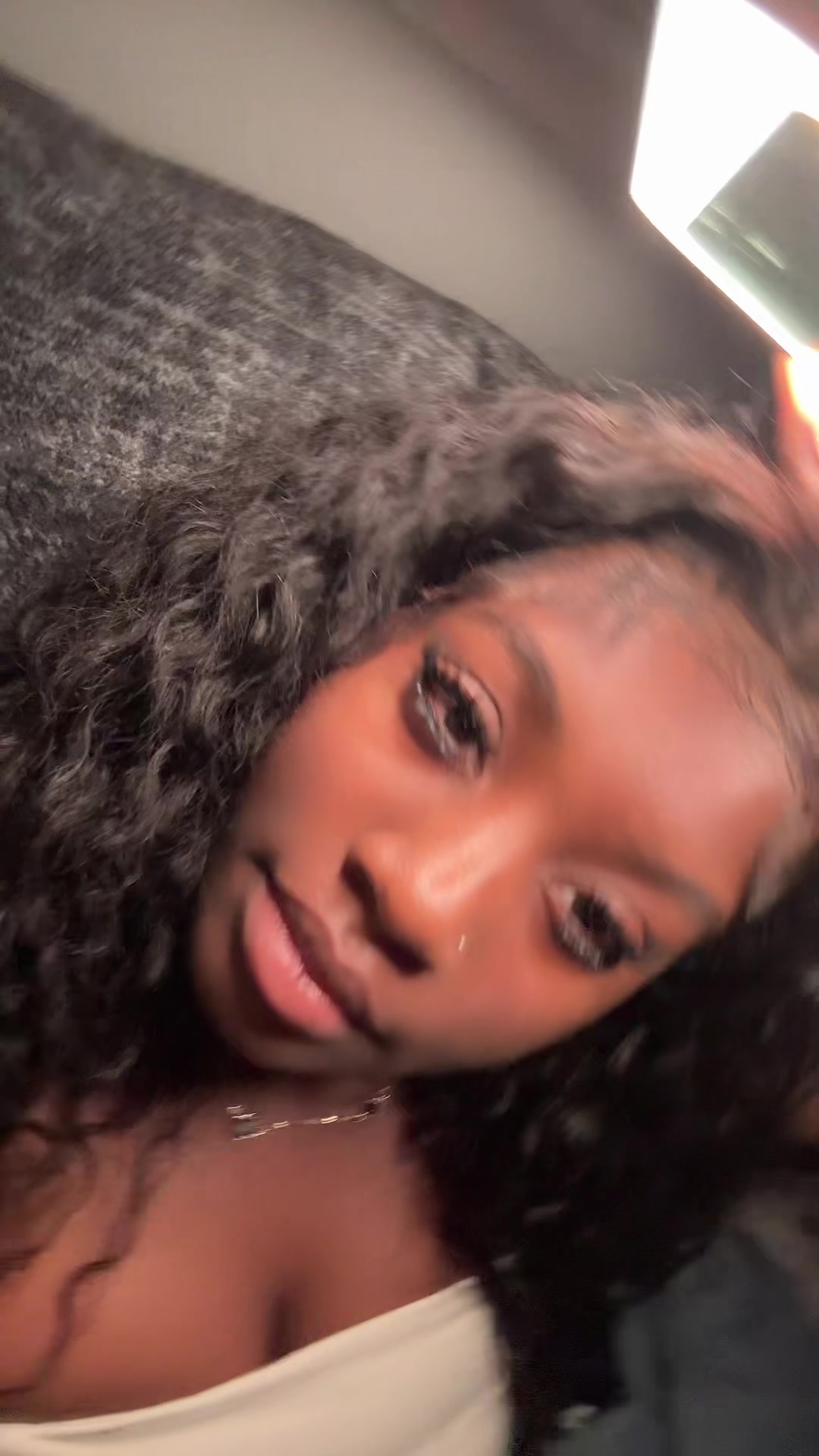 @iyanassdiaryy