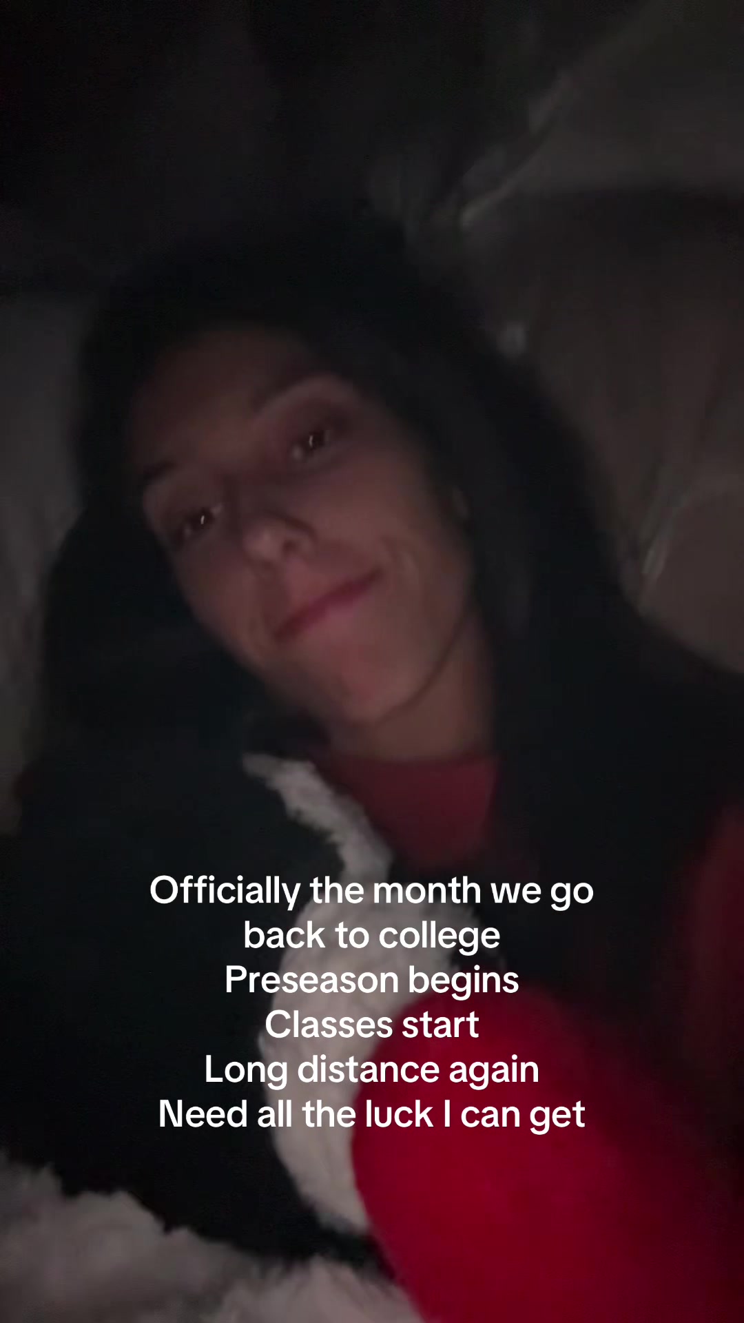 @hannabean17