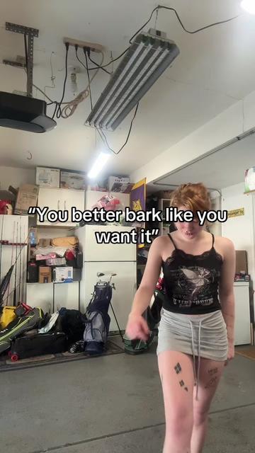 @razeunholy